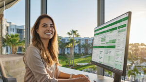 Read more about the article What Are the Benefits of Florida HOA Software?