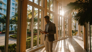 Read more about the article How Does Florida HOA Document Software Help Communities?