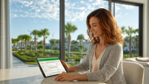 Read more about the article What Is Florida HOA Owner Portal Software?