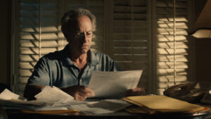 Read more about the article How Does Florida HOA Delinquency Software Work?