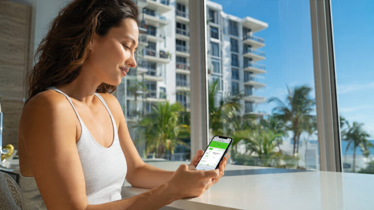 Read more about the article What Is Florida Condominium Payment Software?