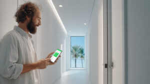 Read more about the article What Is a Florida Condominium Owner Portal?