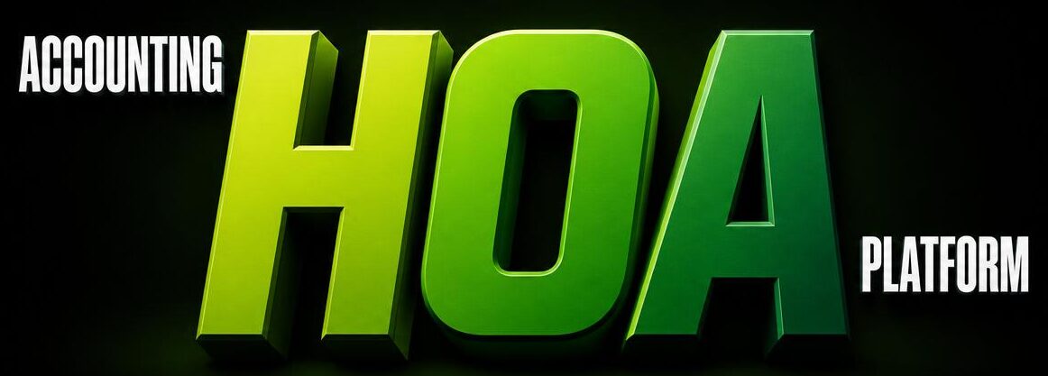 hoaaccountingplatform.com