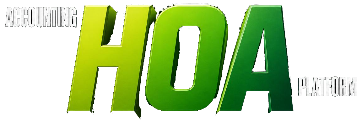 hoaaccountingplatform.com