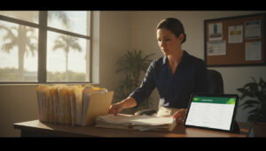 Read more about the article What Is HOA Accounts Payable Management?