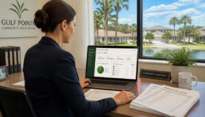 Read more about the article How Does HOA Assessment Collection Accounting Work?