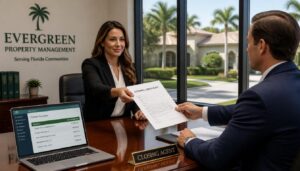 Read more about the article What Is an HOA Estoppel Letter?